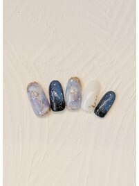 ◇プラネタリウム