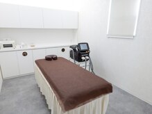 アンドユー(&you)/