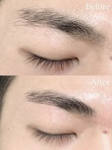 ザファーストインパクト(THE FIRST IMPACT)