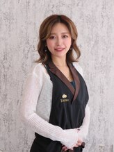 レイネ(Reine)&nbsp;吉野 喬華