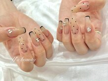 ワイズビューティー 京橋店(y's beauty)