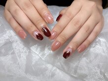 キュウキュウ(99-QQ)/持ち込み