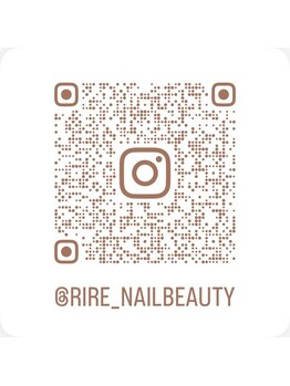 リル(Rire)/[自爪育成・深爪育成］はこちら