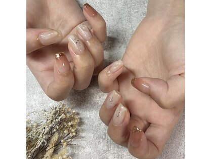 カノア(kanoa)の写真