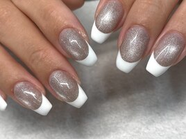 ニュアンス【パラジェル梅田】