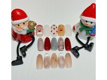 持ち込み画像のデザインもお受けしています♪