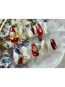 アートの種類が豊富