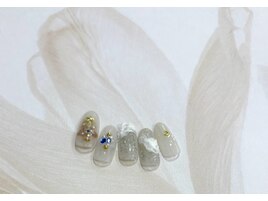 ☆月変わりデザイン¥6100