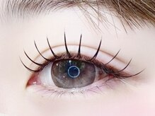 ルル 小倉京町店(LuLu)/フラットラッシュ