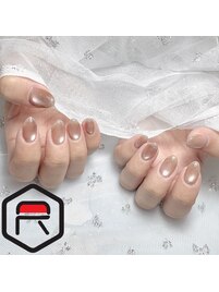 150種類のマグネット定額