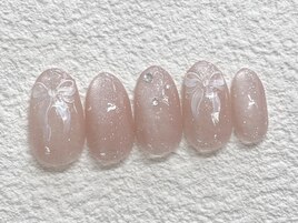 ☆神宮限定定額☆