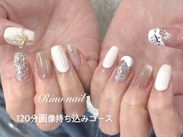 ゆきだるま 71230