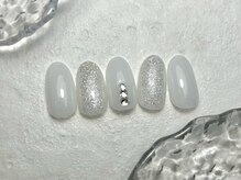 ライズ 本町店(Raize)/2月プティマンスリー【5000】