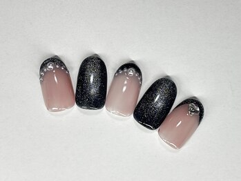 定額シンプルコース