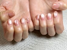 ハナローズ(hanarose)/マグネット