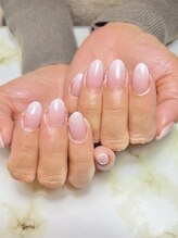 ソレイユ(Soleil)/