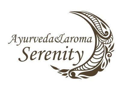 Ayurveda&aroma Srenityの写真
