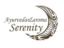 Ayurveda&aroma Srenity