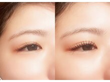 シロン バイ ラベスト 四日市店(Cilon by lovest)/マツエク/まつ毛パーマ/眉毛