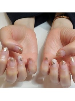 ダッシングディバ セレオ八王子店(DASHING DIVA)/