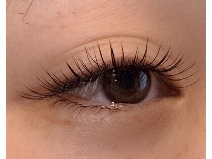 ルアナ(Luana)の写真
