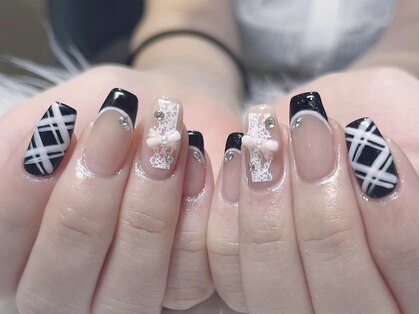 ララアンジュ(LaLa-Ange)の写真