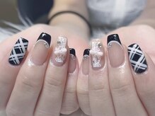 ララアンジュ(LaLa-Ange)