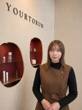 ユアトルン 恵比寿(YOURTORUN)&nbsp;湯浅 ようこ