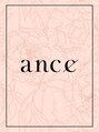アンセ アイラッシュ 博多駅前店(ance eyelash) 博多駅前★ カナモリ