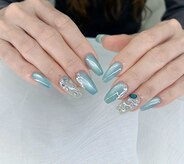 ヒリビューティー(Hili beauty)