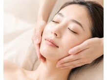 イッカ 大宰府店(icca)/炭酸パック