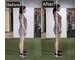 タスク 熊本(TASK)の写真/【全ては姿勢で決まる！】姿勢が変われば見た目も、不調も変わる！美しい姿勢と健康的な身体へ♪
