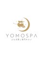 ヨモスパ 北浦和店(YOMOSPA)/YOMASPA