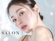 ディアサロン(Dia salon)の写真