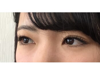 アンジェリーク ANGELIQUE/