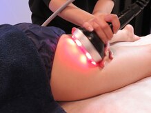 【フォースカッター】