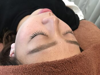 シルフ テソロ店(Sylph TESORO)/