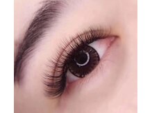 ビューティフルアイズ/