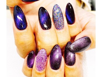 アムール 川崎店(amour)/