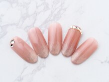 アトリエ エース(ACE)/