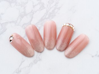 アトリエ エース(ACE)/