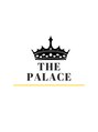 ザ パレス(THE PALACE)/まつげパーマ/パリジェンヌ/眉毛が人気