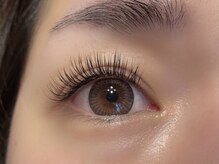 ループ フォーヘアー(Loop for hair)