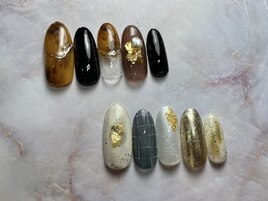 マンスリーデザインコース