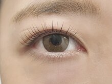 アイクイック 新宿 新宿駅西口店(Ai Quick)/パリジェンヌラッシュリフト