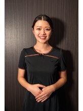 シェイプ 浜松駅前店 村上