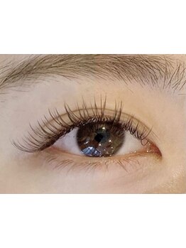 つけ放題メニューがある