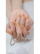 ビューティーアンドライフ オリビア(Beauty&Life Olivia)/