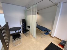 ライオット(RIOT)/パーソナルトレーニング