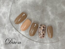 定額9350円コースです